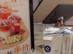 -雲物·云南小馆(好悦天地店)