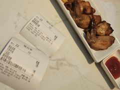 -避风塘(嘉兴八佰伴店)