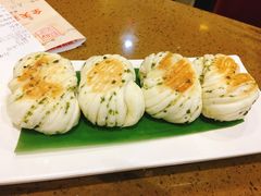 -点心皇子茶餐厅(万国大都会店)