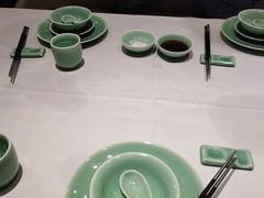 -江南厨子·品苏杭(华润万象店)