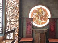 -渝富桥(大源店)