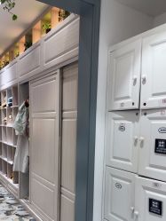 -爱儿美儿童摄影(奥森公园店)