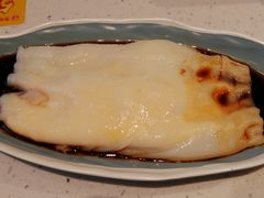 -华辉拉肠(宝华店)