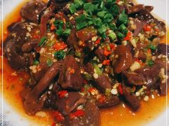-名善山珍·野生菌汤锅(文殊院店)