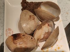 -炭之家齐齐哈尔大片烤肉·涮毛肚火锅·齐齐哈尔烤肉(中央大街店)