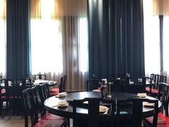 -健眺小海鲜(临海后山店)