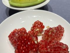 -怡情荟•海鲜青岛菜(五四广场旗舰店)