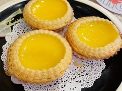 -点都德(盘福楼店)