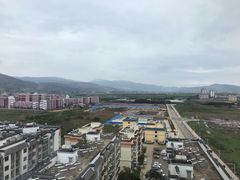 -羊八碗