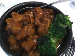 -和平馆·地道港澳茶餐厅(西门口店)