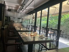 -外婆家(杭州马塍店·杭帮菜名店)