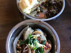 -88号小吃店·经典云南菜·地道纳西美食