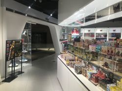 -塑唐玩具(更新场店)