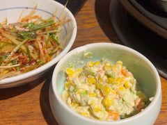 -济州爱肉堂(总店)