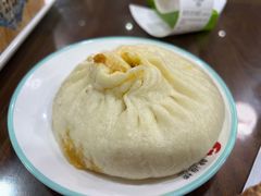 -静海楼(学田店)