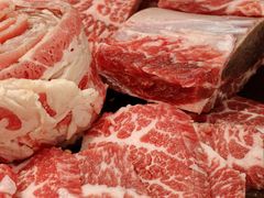 -本家·添百客韩国料理(泰然店)