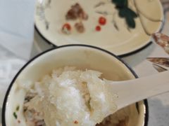 菠菜宴球煲-阿龙酒煲(海宁新苑路店)
