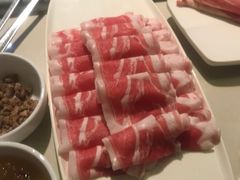 -海底捞火锅(泉城路店)