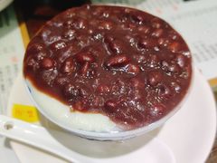 -阿坤传统手工小吃(杨家坪店)