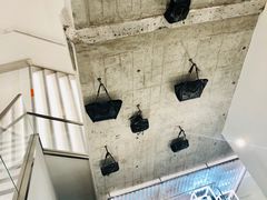 -ZARA(大上海时代广场店)