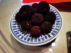 -孔乙己酒家(虹桥路店)