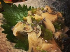 -赵记玄面(市府恒隆广场店)