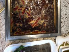 -大妙火锅·非物质文化遗产(东湖公园店)