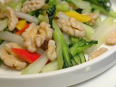 -夫妻肺片·中华老字号·正宗川菜(春熙路店)
