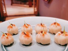 -顺峰(农展馆店)