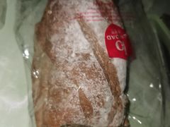 -BROAD面包路·欧式面包(龙湖时代C馆店)