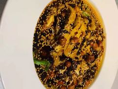 -拈菜(观音桥阳光世纪店)