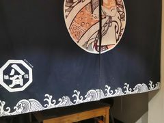 -八角锄烧·肉火锅(天河城店)
