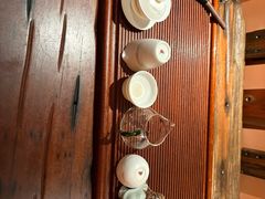 -霖公馆SPA·足道(普善路店)