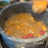 鲜味不够，酱料来凑。