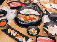 -伊豆野菜村(City店)