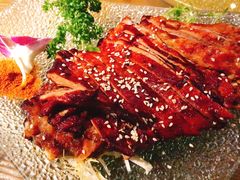 -胡桃里音乐酒馆(环亚凯瑟琳广场店)