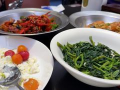 -天宝兄弟(前海壹方城店)