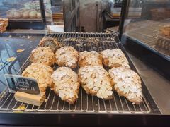 -麦田工坊(月湖店)