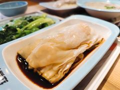 -红荔村肠粉(贝丽店)