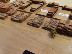 -广州市城市规划展览中心