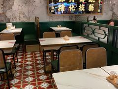 -肥小福·烧鹅专门店(环宇荟店)