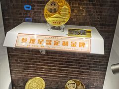 -隋唐洛阳城明堂天堂景区