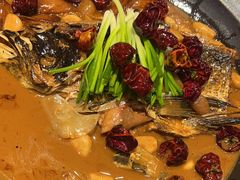 -大鸭梨烤鸭(石佛营店)