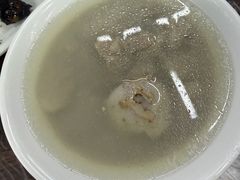 -腾兴饺子(腾龙路店)