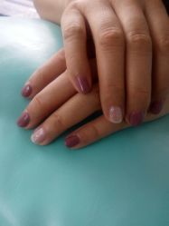 -V Beautique妆颜美学体验馆