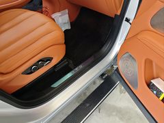 -名骏车业(新区永安店)
