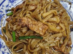 -银记肠粉(文昌北路店)