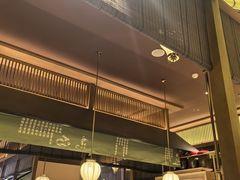 -弄堂里(西溪龙湖天街店)