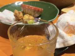 -月龍吟(朝龙汇店)