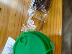 -如果枫糖(万达店)
